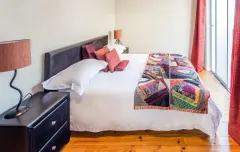 Chilworth in Camps Bay – photo 12 thumbnail