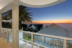 Clifton Gardens Apartment in Clifton – photo 21 thumbnail