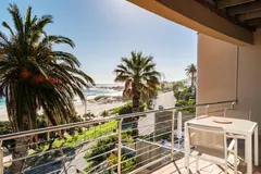 Seasonsfind - Bay in Camps Bay – photo 21 thumbnail