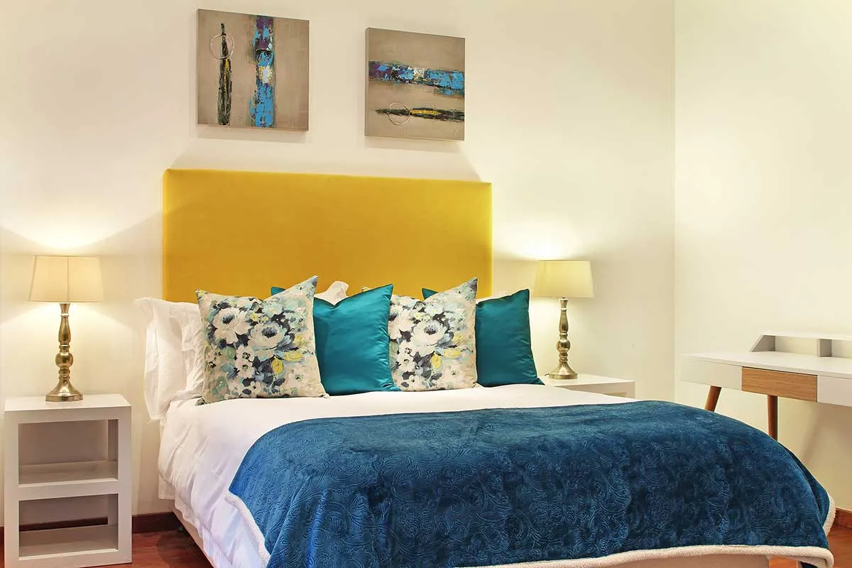 property_85006c7d-5cb2-4da7-b5db-9bd24b86415c_8