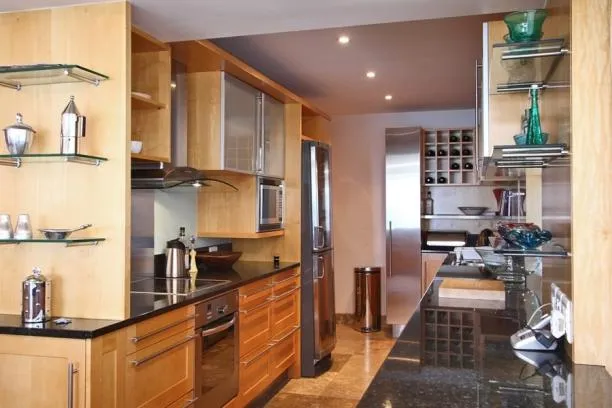 property_85030c84-b48c-41d5-8969-9269ee491aba_6
