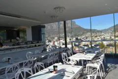 1108 The Mirage in De Waterkant – photo 19 thumbnail