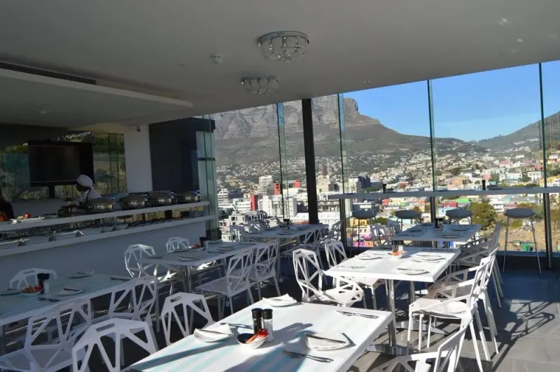 1108 The Mirage in De Waterkant – photo 19