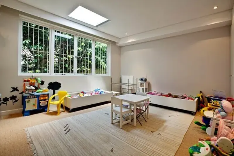Villa St Louis in Fresnaye – photo 11