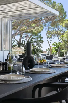 Villa K20 in Camps Bay – photo 47 thumbnail