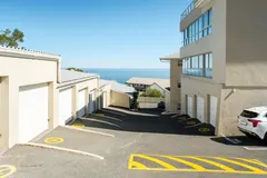 Skyline Heights in Camps Bay – photo 26 thumbnail