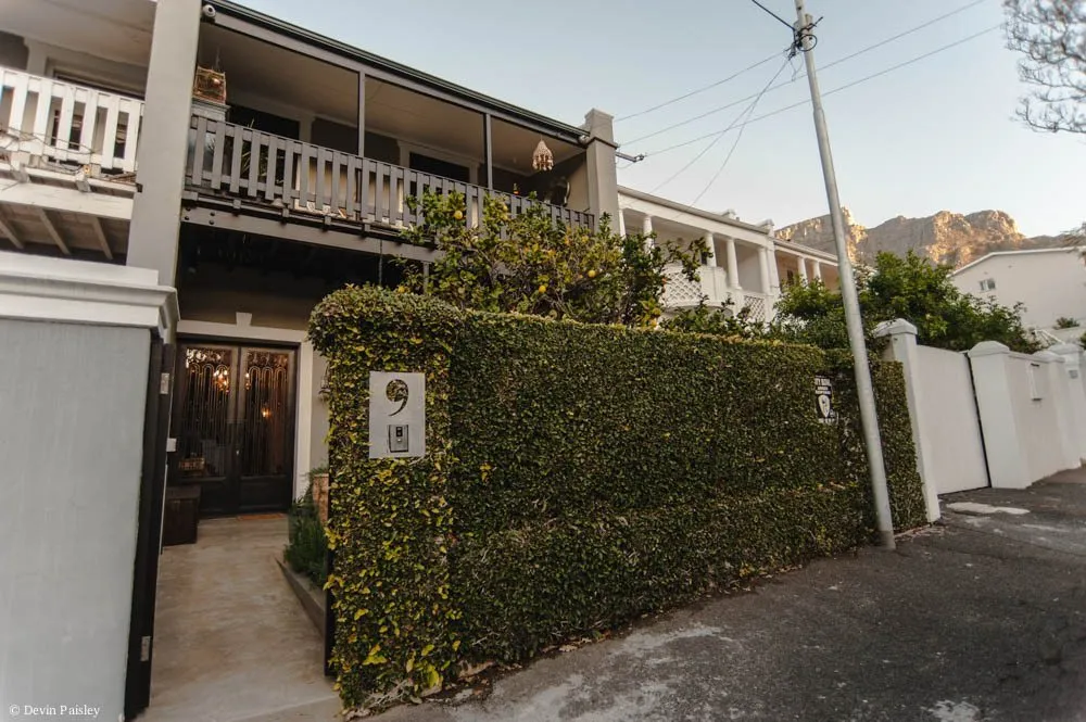 property_85088a6e-8997-4790-962b-b75eb5d95eb1_0