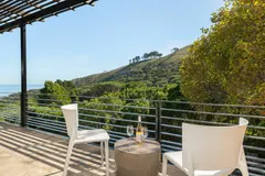 Villa Le Thallo in Camps Bay – photo 8 thumbnail