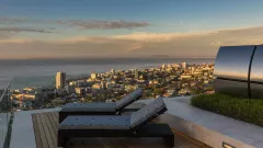 Moon Dance Villa in Fresnaye – photo 54 thumbnail