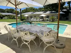 Constantia Valley Villa in Silverhurst – photo 16 thumbnail