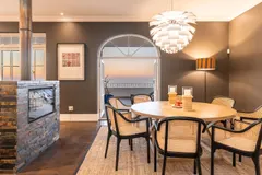 Chateau Camps in Camps Bay – photo 30 thumbnail