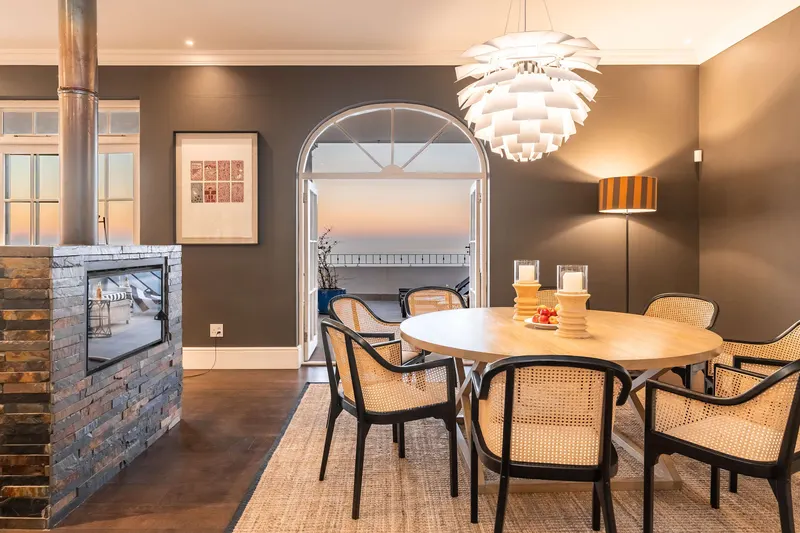 Chateau Camps in Camps Bay – photo 30