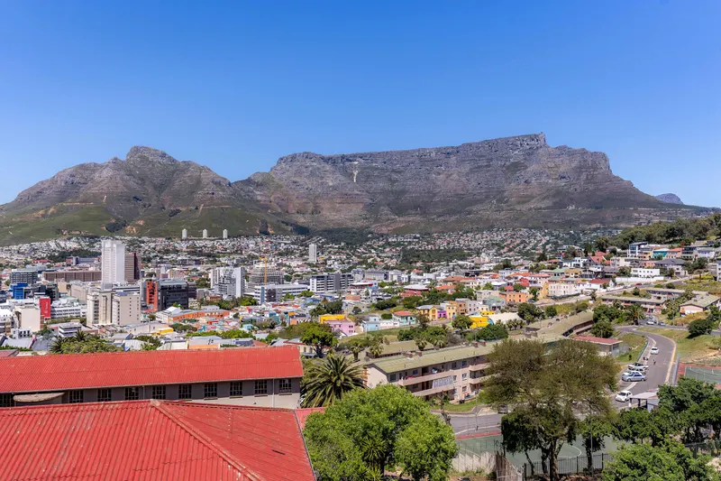 Table Mountain Majesty in Bo-Kaap – photo 20