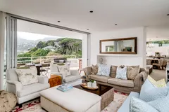 Silvertree in Camps Bay – photo 7 thumbnail