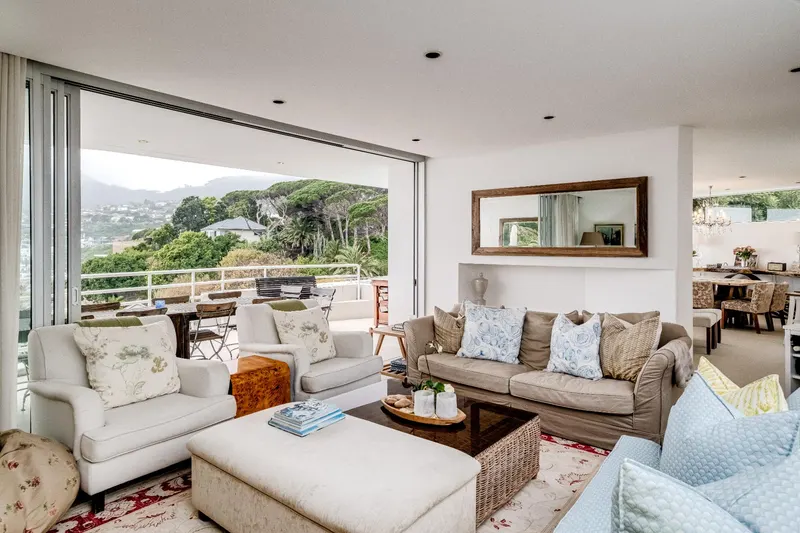 Silvertree in Camps Bay – photo 7