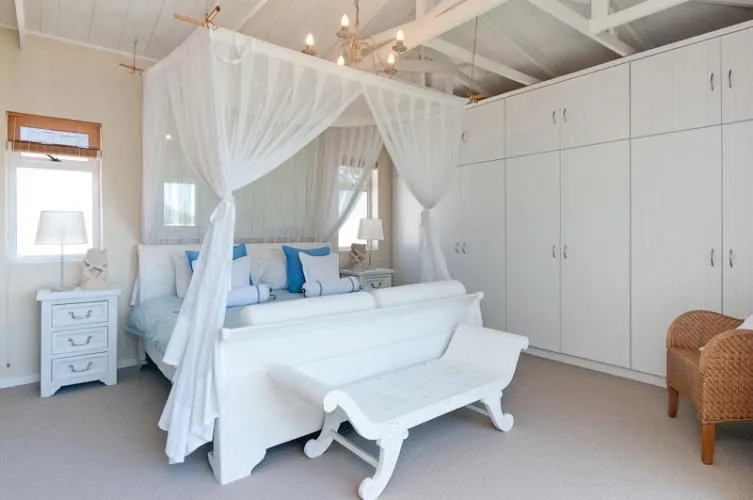 property_85140626-1a13-483e-9472-634dcda70e0e_3