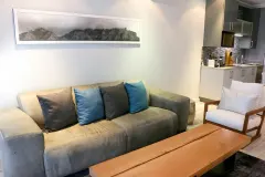 516 The Granger in Mouille Point – photo 5 thumbnail