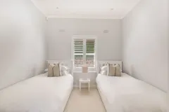 Hout Bay Villa in Hout Bay – photo 9 thumbnail