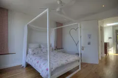 Chamberlain Villa in Claremont – photo 14 thumbnail