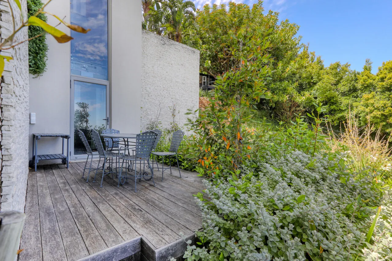 property_8527c2c1-3992-468f-b6c8-0a5042451e22_23