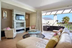 Strathmore Views in Camps Bay – photo 4 thumbnail