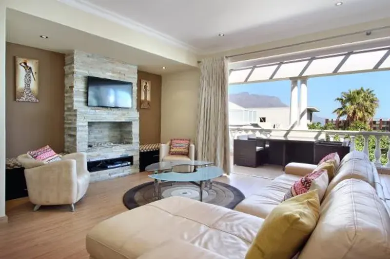 Strathmore Views in Camps Bay – photo 4