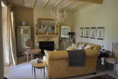 Constantia Rose Villa in Sillery – photo 3 thumbnail