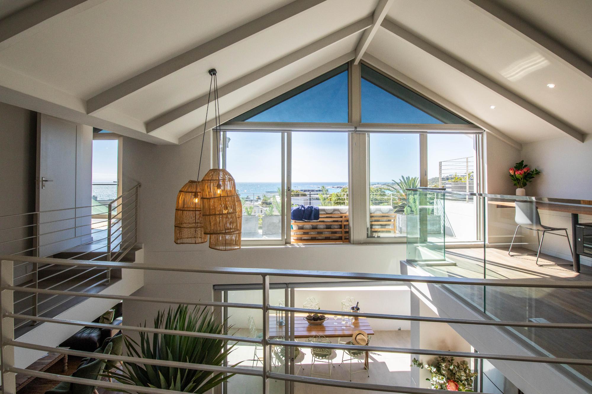 property_85349613-23e8-49ab-8369-100f3b18f358_33