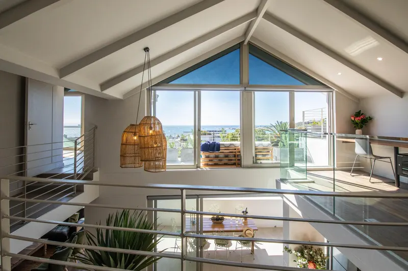 Saltwater Villa in Camps Bay – photo 34