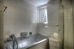 54 Clifton Fourth Bungalow in Clifton – photo 14 thumbnail