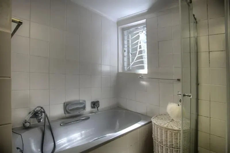 54 Clifton Fourth Bungalow in Clifton – photo 14