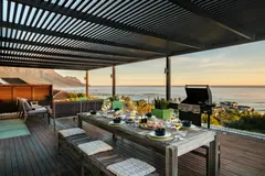 Glen Sunsets in Camps Bay – photo 5 thumbnail