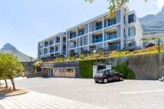 The Crystal in Camps Bay – photo 20 thumbnail
