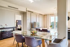 407 Royal in Green point – photo 11 thumbnail