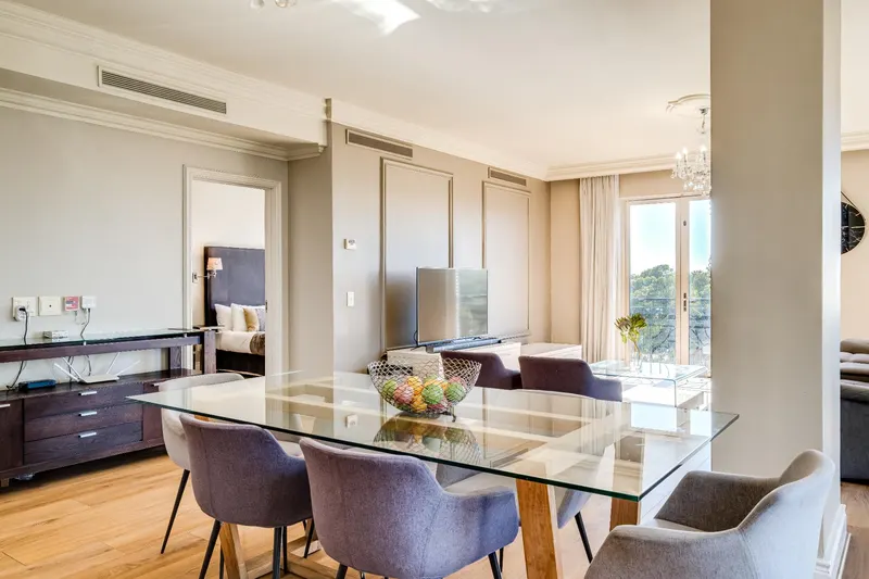 407 Royal in Green point – photo 11