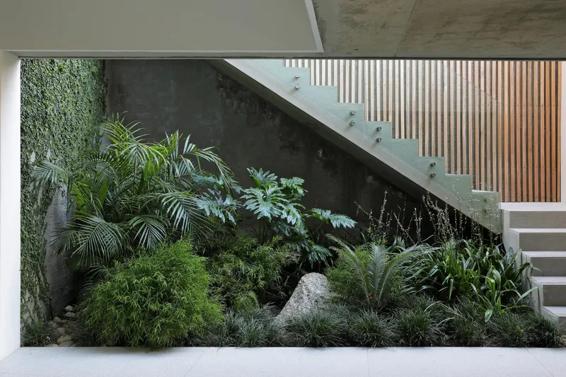 Villa Mirto in Camps Bay – photo 37