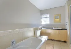 Knightsbridge 401E Apartment in Century City – photo 6 thumbnail