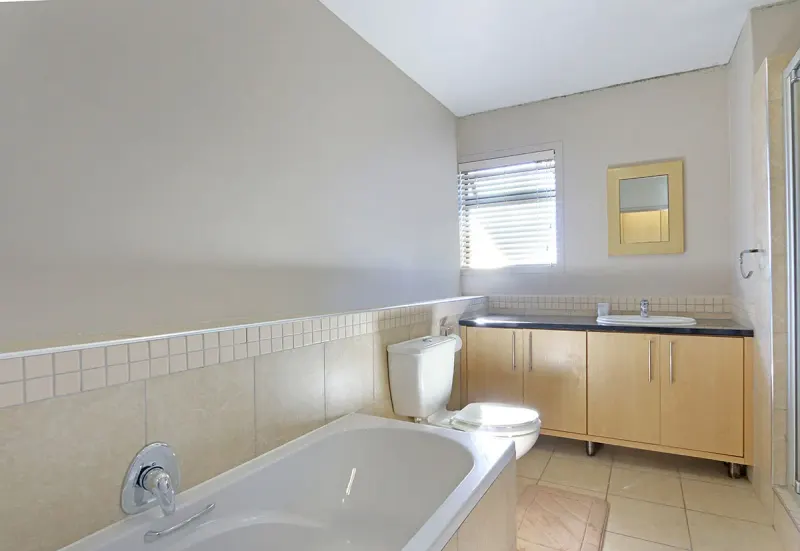 Knightsbridge 401E Apartment in Century City – photo 6