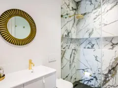 Fresnaye Opulence in Fresnaye – photo 51 thumbnail