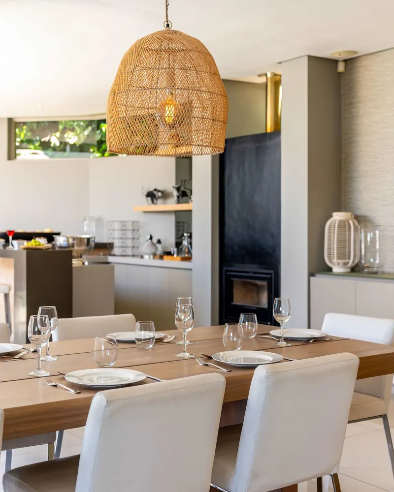 Green Point Grande in Green Point – photo 12