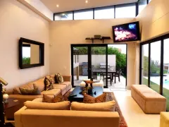 Simons Town Villa in Simon's Town – photo 5 thumbnail