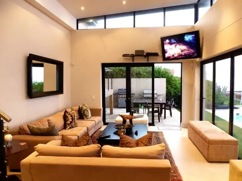 Simons Town Villa in Simon's Town – photo 5