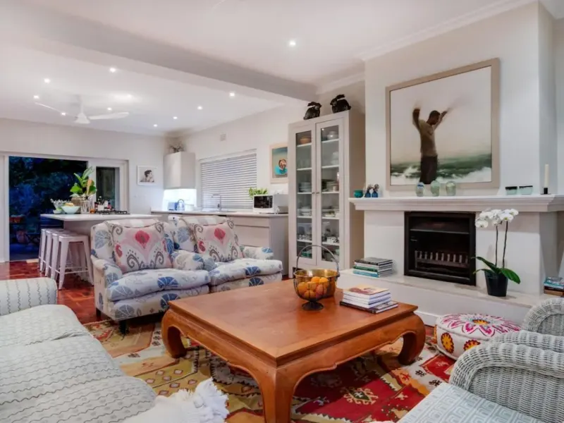 OverKloof in Camps Bay – photo 16