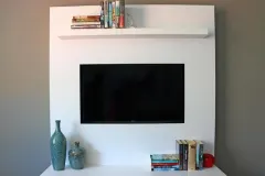 The Verge 2 Bedroom- Classic in Sea Point – photo 7 thumbnail