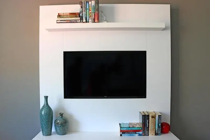 The Verge 2 Bedroom- Classic in Sea Point – photo 7