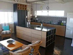 Valentine Apartment in Mouille Point – photo 10 thumbnail