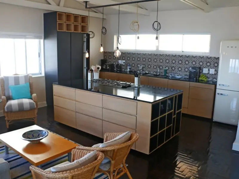 Valentine Apartment in Mouille Point – photo 10