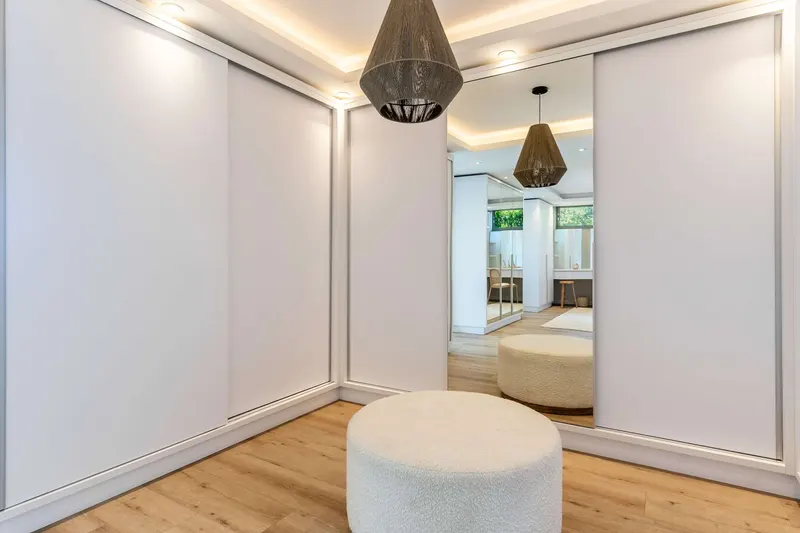 Tide View Villa in Camps Bay – photo 31