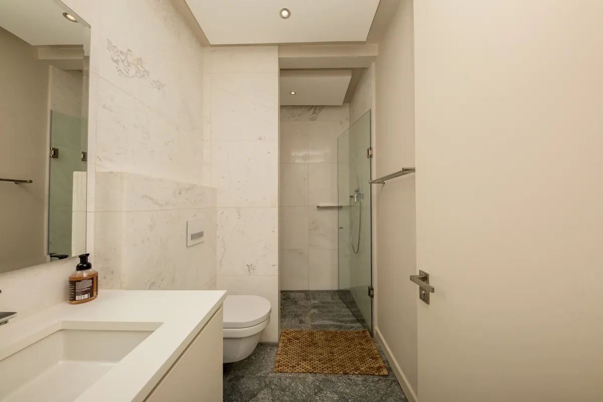 property_85607633-8bc9-4005-baa8-e9f7c33da565_35