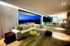 Central Drive Camps Bay in Camps Bay – photo 6 thumbnail
